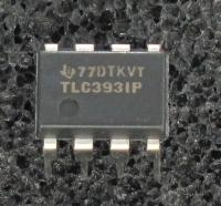 TLC393IP