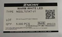 NS2L757AT-V1-SW40X-R80