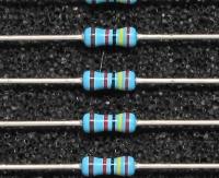 MFR4-24KFI