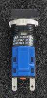 TH503002000