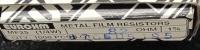 MF2582K0.25W1