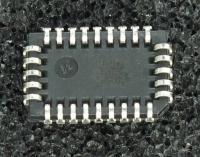 PEB2081N-V3.4