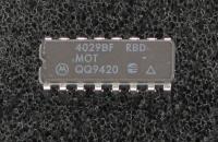 4029BF RBD