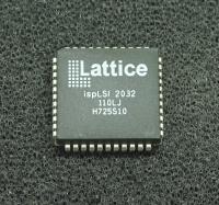 ISPLSI2032110LJ