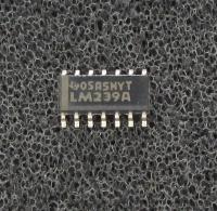 LM239AD