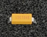 MD015C104KAB