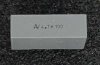 R60EN4470AA30K