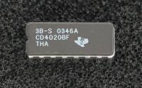CD4020BF