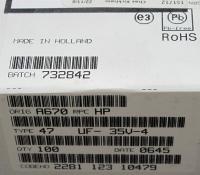 228112310479