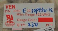 3960E-22-10P-Y-S30V2