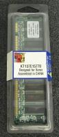 KT137E15770