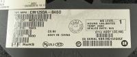 CM1293A-04SO