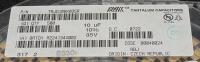 TAJD106K035R