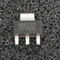 LD1117S