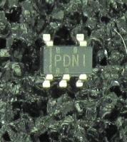 TPS3836E18DBV