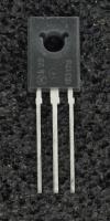 BD179