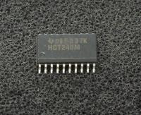 CD74HCT240M