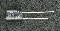 NRWS221M50V10X12.5F