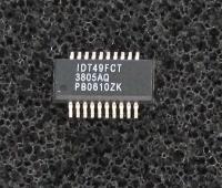 IDT49FCT3805AQ