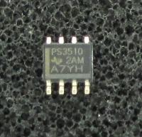 TPS3510D