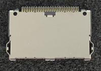 MCD-CE750PA