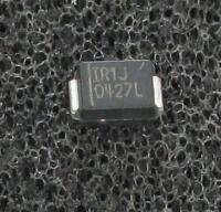 10BQ100