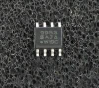 SI9953DY
