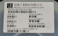 BL-HX135A-TRB