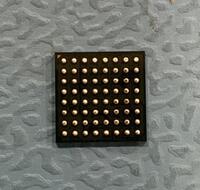 AQR113C-B0-C