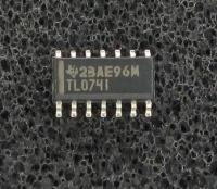 TL074ID