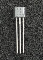 ZTX652