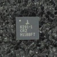 ISL6291-1CRZ