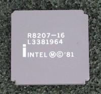 R8207-16