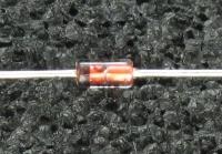 1N916