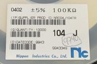 NRC04J104TR