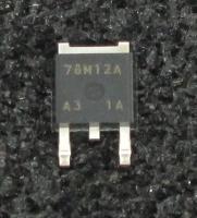 NJM78M12DL1A-TE1