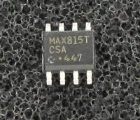 MAX815TCSA