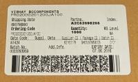 PR02000201200JA100