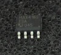 MAX4166ESA