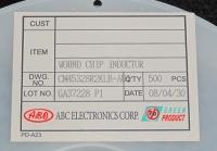 CM45328R2KLB-AU1