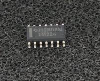 LM224DR