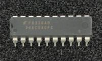 74AC540PC