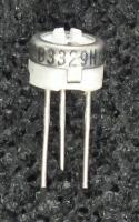 3329H-1-500