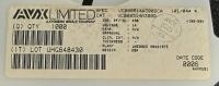 VC080514A300D