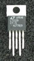LT1129CT-5