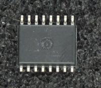 AX1250616SG