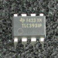 TLC393IP