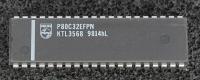 P80C32EFPN