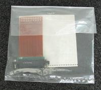 JC98617F