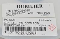 RPC25433F